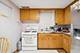 6534 N Harlem, Chicago, IL 60631