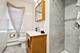 6534 N Harlem, Chicago, IL 60631