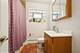 6534 N Harlem, Chicago, IL 60631