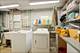 6534 N Harlem, Chicago, IL 60631