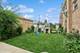 6534 N Harlem, Chicago, IL 60631