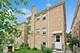 6534 N Harlem, Chicago, IL 60631