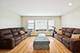 6534 N Harlem, Chicago, IL 60631