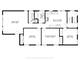 6534 N Harlem, Chicago, IL 60631