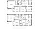 6534 N Harlem, Chicago, IL 60631