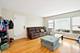 6534 N Harlem, Chicago, IL 60631