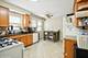 6534 N Harlem, Chicago, IL 60631