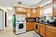 6534 N Harlem, Chicago, IL 60631