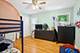 6534 N Harlem, Chicago, IL 60631