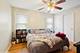 6534 N Harlem, Chicago, IL 60631