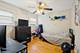 6534 N Harlem, Chicago, IL 60631