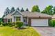 520 Valley Forge, Mundelein, IL 60060