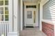 520 Valley Forge, Mundelein, IL 60060