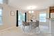 520 Valley Forge, Mundelein, IL 60060