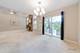 520 Valley Forge, Mundelein, IL 60060
