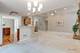520 Valley Forge, Mundelein, IL 60060