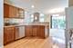 520 Valley Forge, Mundelein, IL 60060