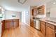 520 Valley Forge, Mundelein, IL 60060