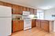 520 Valley Forge, Mundelein, IL 60060