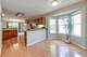 520 Valley Forge, Mundelein, IL 60060