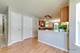 520 Valley Forge, Mundelein, IL 60060