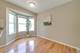 520 Valley Forge, Mundelein, IL 60060