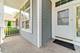520 Valley Forge, Mundelein, IL 60060
