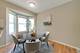 520 Valley Forge, Mundelein, IL 60060