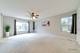 520 Valley Forge, Mundelein, IL 60060