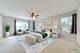 520 Valley Forge, Mundelein, IL 60060