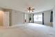 520 Valley Forge, Mundelein, IL 60060