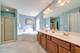 520 Valley Forge, Mundelein, IL 60060