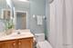 520 Valley Forge, Mundelein, IL 60060