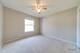 520 Valley Forge, Mundelein, IL 60060