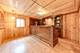 520 Valley Forge, Mundelein, IL 60060