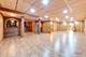 520 Valley Forge, Mundelein, IL 60060