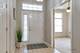 520 Valley Forge, Mundelein, IL 60060