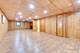 520 Valley Forge, Mundelein, IL 60060