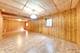 520 Valley Forge, Mundelein, IL 60060