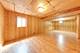 520 Valley Forge, Mundelein, IL 60060