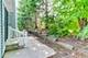 520 Valley Forge, Mundelein, IL 60060