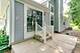 520 Valley Forge, Mundelein, IL 60060