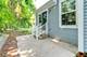 520 Valley Forge, Mundelein, IL 60060