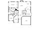 520 Valley Forge, Mundelein, IL 60060