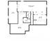520 Valley Forge, Mundelein, IL 60060