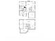 520 Valley Forge, Mundelein, IL 60060