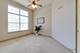 520 Valley Forge, Mundelein, IL 60060