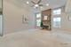 520 Valley Forge, Mundelein, IL 60060