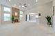 520 Valley Forge, Mundelein, IL 60060