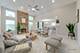 520 Valley Forge, Mundelein, IL 60060